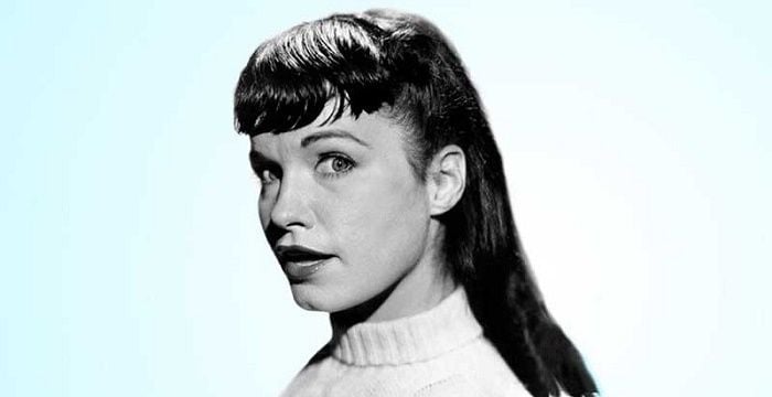 Bettie Page Biography Childhood, Life Achievements