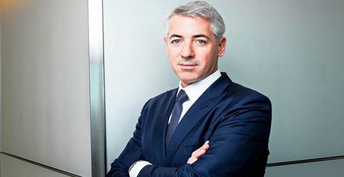 Bill Ackman Biography - Facts, Childhood, Family Life of Investor ...