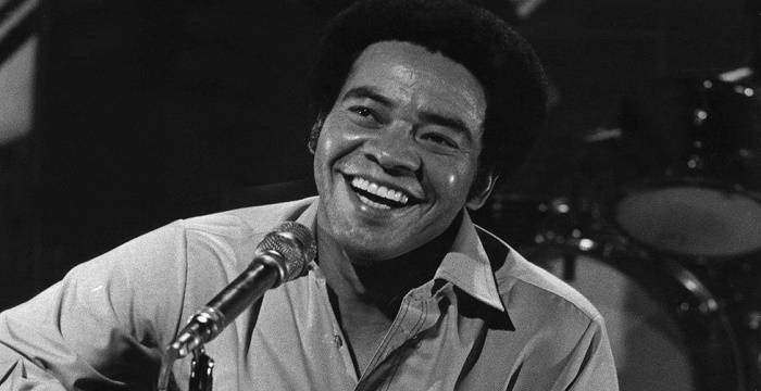 bill-withers-biography-childhood-life-achievements-timeline