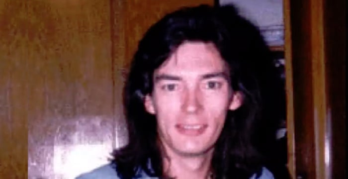 Billy Drago - Bio Facts Family Life of Actor