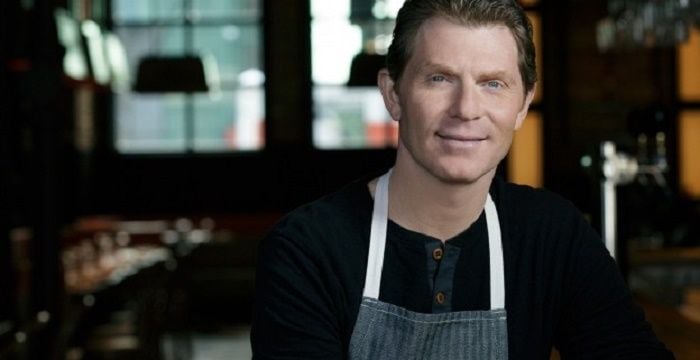 Bobby flay net worth forbes