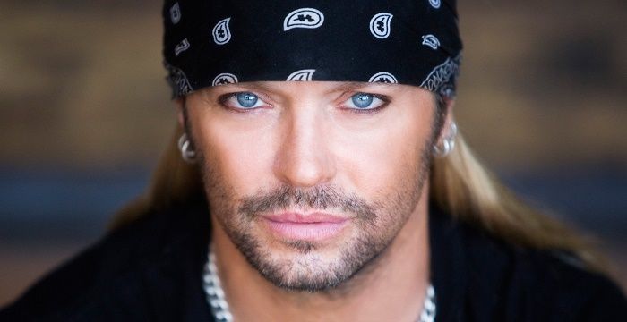 Bret Michaels Biography - Facts, Childhood, Family Life 