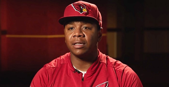 Byron Leftwich Biography - Facts, Childhood, Family Life & Achievements