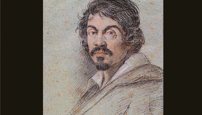 Caravaggio Biography - Childhood, Life Achievements & Timeline