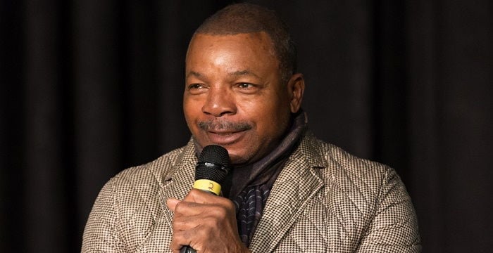 Carl Weathers Biography - Facts, Childhood, Family Life & Achievements