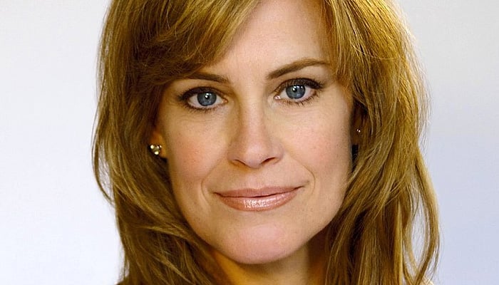 Catherine Mary Stewart Biography - Childhood, Life ...