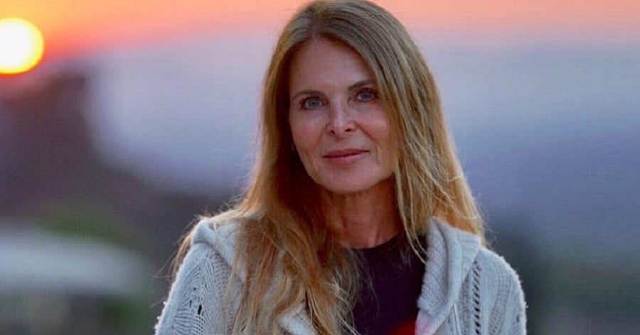 Catherine Oxenberg Biography – Facts, Childhood, Family Life, Achievements