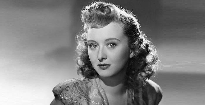 Celeste Holm Biography - Facts, Childhood, Family Life & Achievements