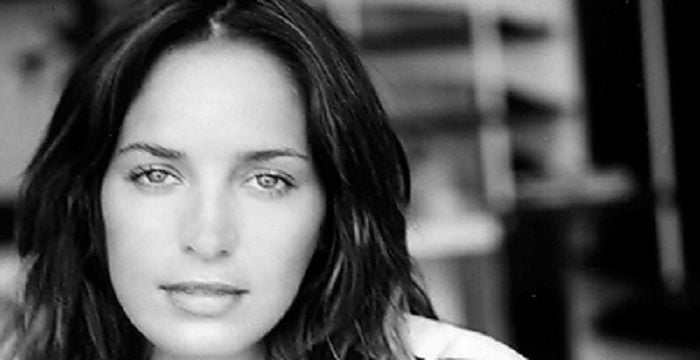 Chantal Kreviazuk Biography - Childhood, Life Achievements 