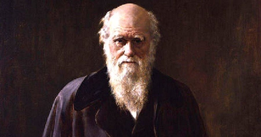 Charles Darwin Biography - Childhood, Life Achievements & Timeline