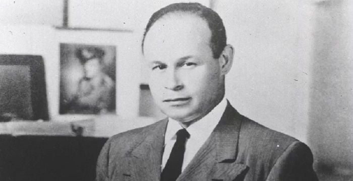 Charles R. Drew Biography - Childhood, Life Achievements & Timeline