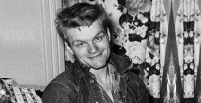 Charles Starkweather – Bio, Facts, Family Life of Serial Killer