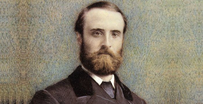 Charles Stewart Parnell Biography - Childhood, Life 