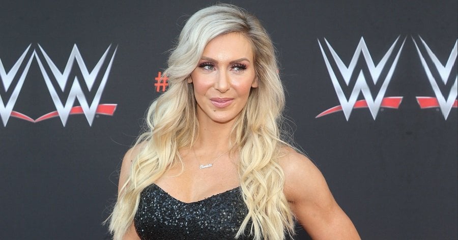 Charlotte Flair Biography - Facts, Childhood, Family Life & Achievements