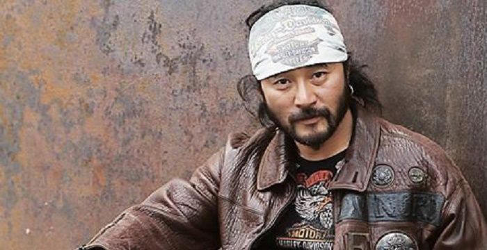 Choi Min-soo - Bio, Facts, Family Life of Actor