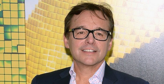 Chris Columbus Biography - Facts, Childhood, Family Life & Achievements