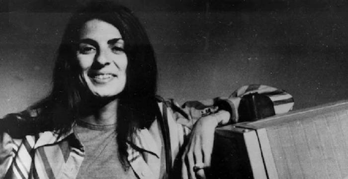 Christine Chubbuck Biography - Facts, Childhood, Family Life & Death of