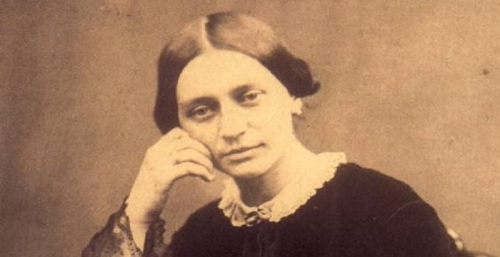 Clara Wieck Schumann Biography - Childhood, Life Achievements & Timeline