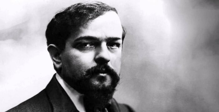 Claude Debussy Biography - Facts, Childhood, Family Life & Achievements ...