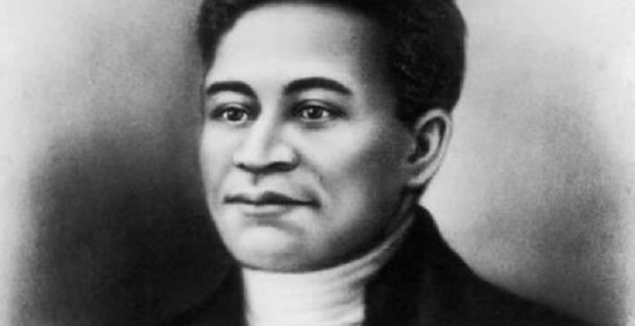 Crispus Attucks Biography - Facts, Childhood, Life, Role in Boston Massacre