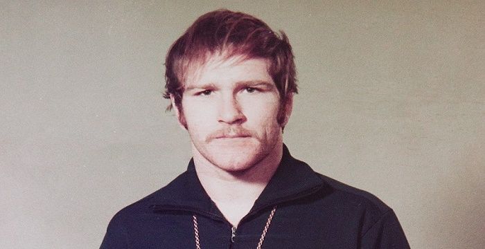 dan gable biography - childhood, life achievements & timeline