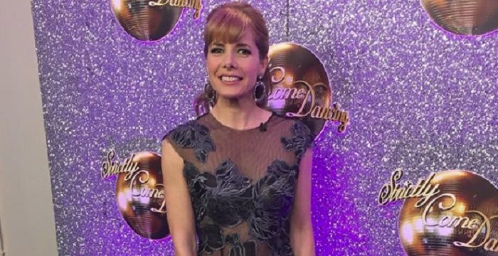 Darcey Bussell Biography - Facts, Childhood, Family Life 