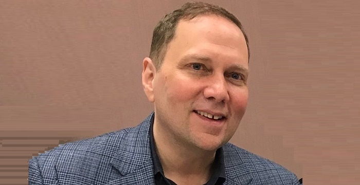 Dav Pilkey - Bio Facts Family Life Achievements