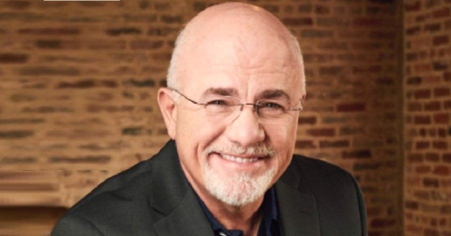 dave ramsey financial calculators