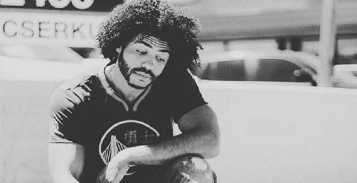 Daveed Diggs Biography - Facts, Childhood, Family Life of 