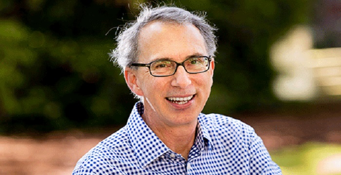 David Karoly Biography - Childhood, Life Achievements 