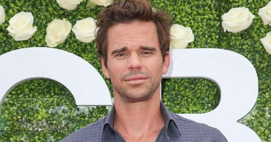 David Walton liza lapira