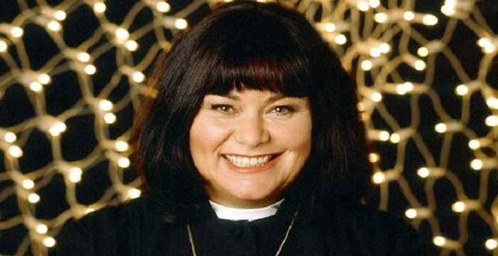 Dawn French Biography Childhood Life Achievements Amp Timeline