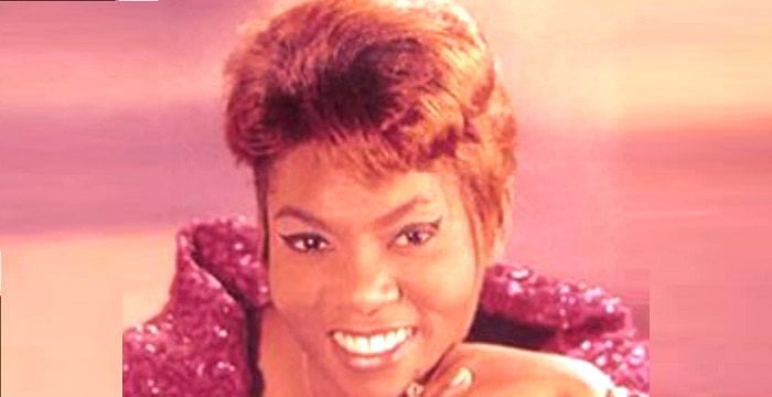 Dee Dee Warwick Biography – Facts, Childhood, Family Life, Achievements