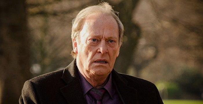 Dennis Waterman Biography - Facts, Childhood, Family Life & Achievements