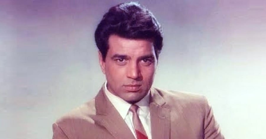 Dharmendra Biography - Childhood, Life Achievements & Timeline