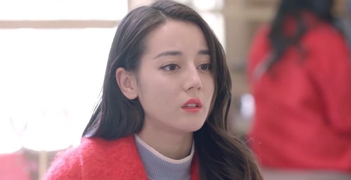 Dilraba Dilmurat – Bio, Facts, Family Life, Achievements