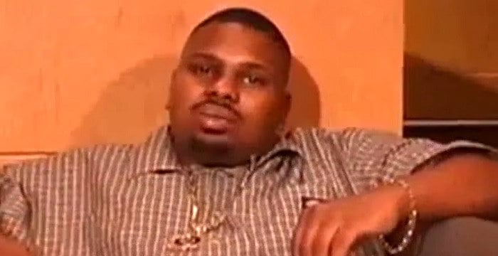 DJ Screw Biography - Facts, Childhood, Family Life & Achievements