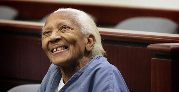 Doris Payne Biography - Facts, Childhood, Family Life & Crimes of Jewel