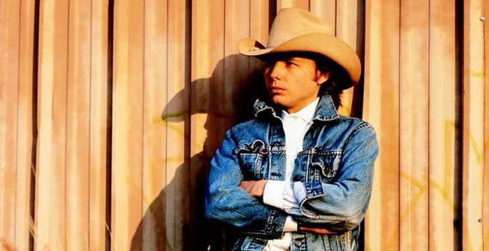 Dwight Yoakam Biography Facts, Childhood, Family Life