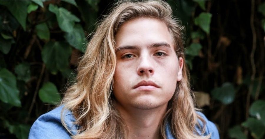 Dylan Sprouse Biography - Facts, Childhood, Family Life & Achievements