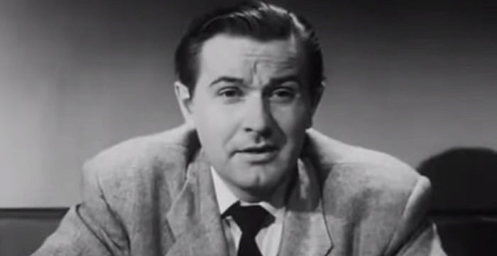 Ed Wood Biography - Facts, Childhood, Family Life, Achievements