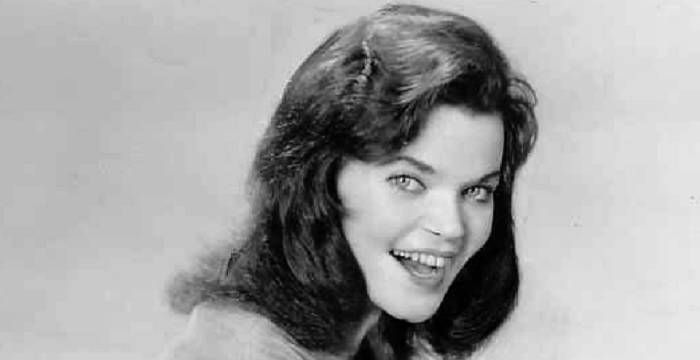 Eileen Brennan - Bio, Facts, Family Life of Actress