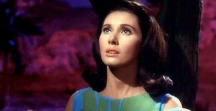 Elinor Donahue Biography - Facts, Childhood, Family Life & Achievements ...