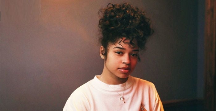 Ella Mai Biography – Facts, Childhood, Family Life of British Singer