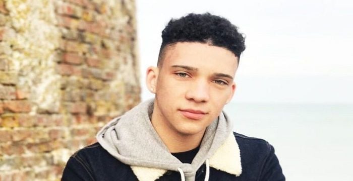 Elliot Crawford - Bio, Facts, Family of English YouTube 