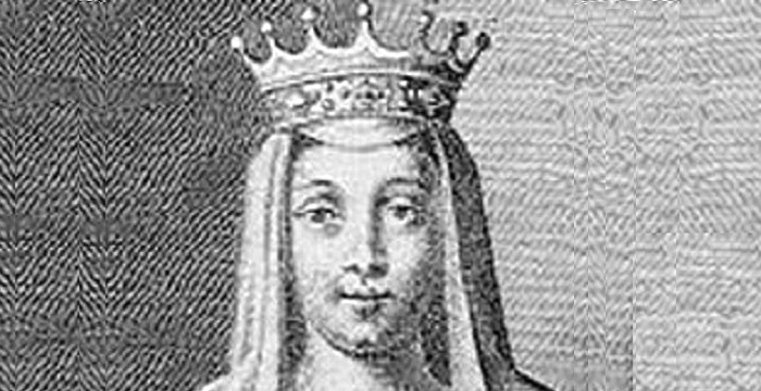 Empress Matilda Biography - Facts, Childhood, Family Life, Achievements