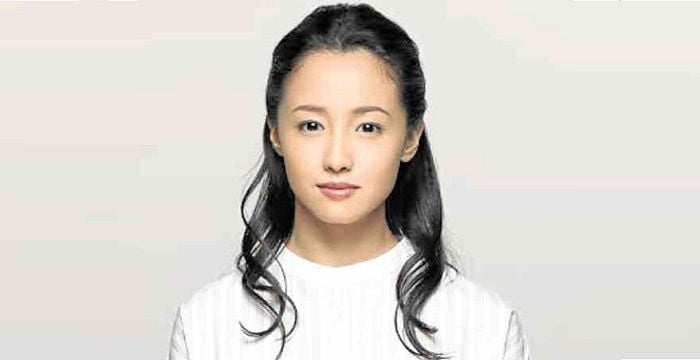 Erika Sawajiri Biography - Facts, Childhood, Family Life & Achievements ...