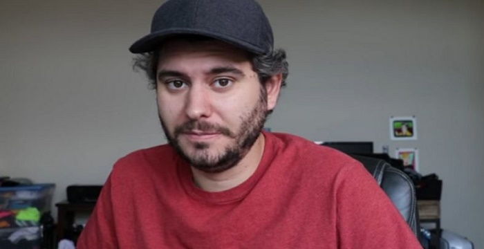 Ethan Klein Biography - Facts, Childhood, Family Life & Achievements