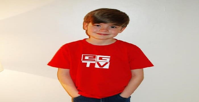 Ethan Gaming Tv Roblox