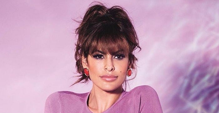 Eva Mendes Biography - Childhood, Life Achievements & Timeline